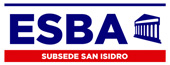 ESBA - San Isidro
